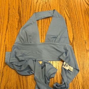 Princess Polly halter top